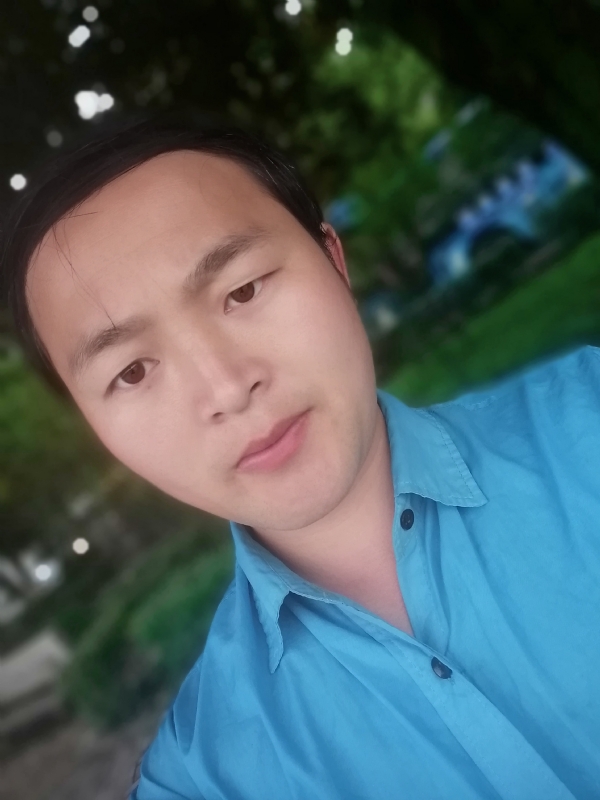 黎夕旧梦的第七张照片--漳州相亲服务中心