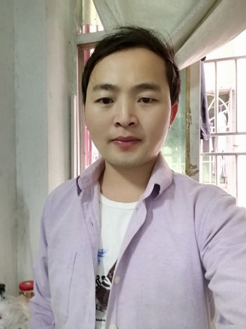 黎夕旧梦的第八张照片--漳州相亲服务中心