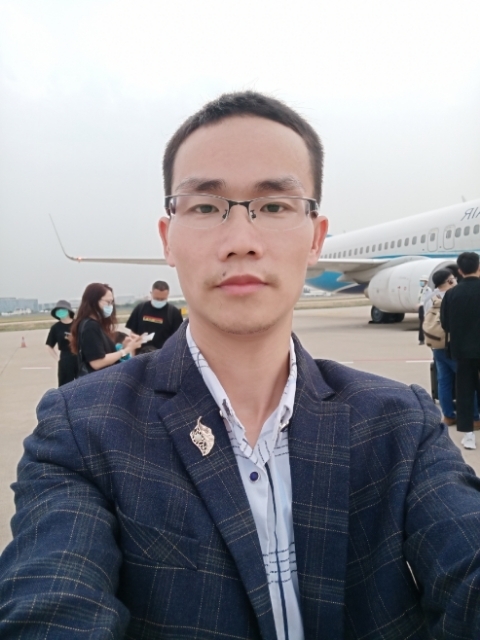 hws的第一张照片--漳州相亲服务中心