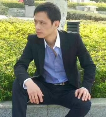 阳光的第三张照片--漳州相亲服务中心