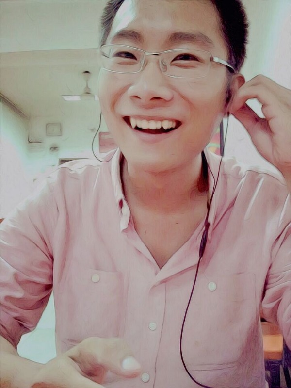 小巧狐狸的第一张照片--漳州相亲服务中心