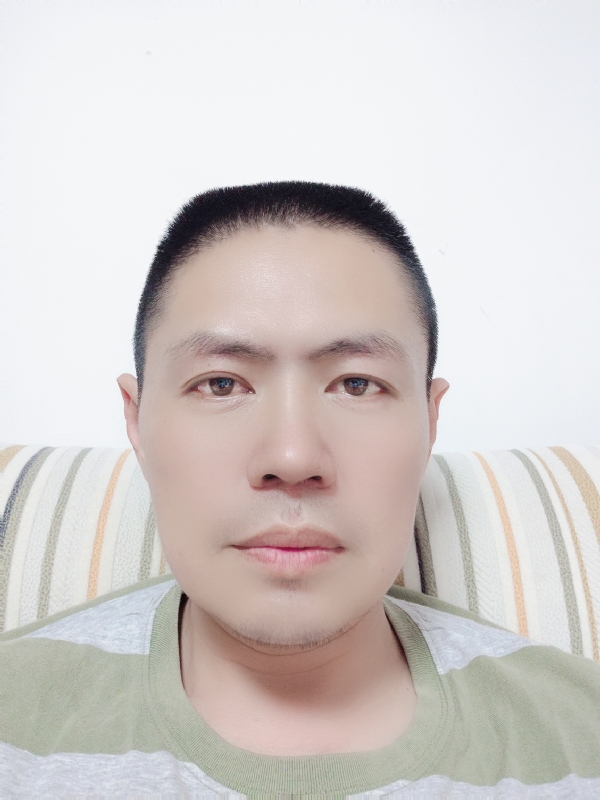 随缘的第二张照片--漳州相亲服务中心