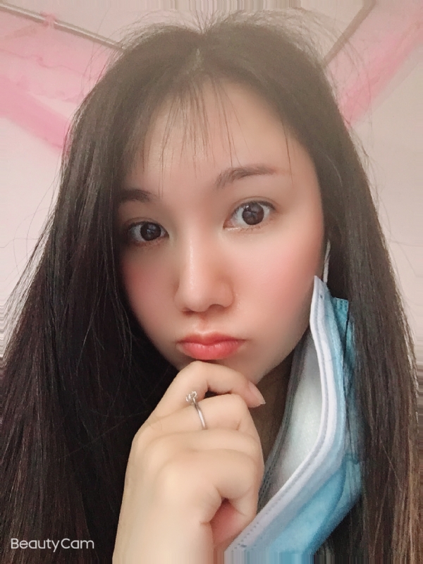 芍药的第一张照片--漳州相亲服务中心
