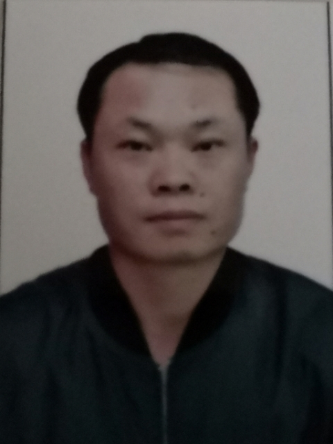 风生水起的第一张照片--漳州相亲服务中心