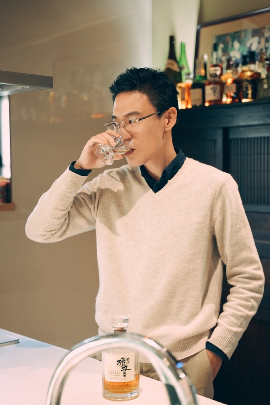 随遇而安的第二张照片--漳州相亲服务中心