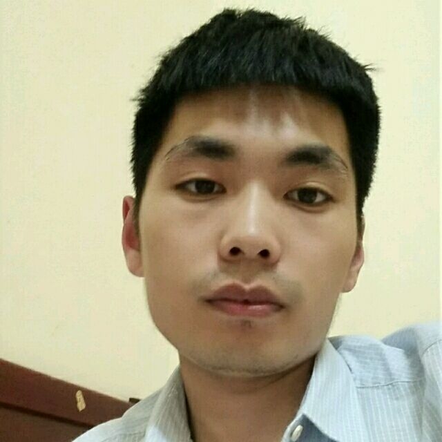 Well的第一张照片--漳州相亲服务中心