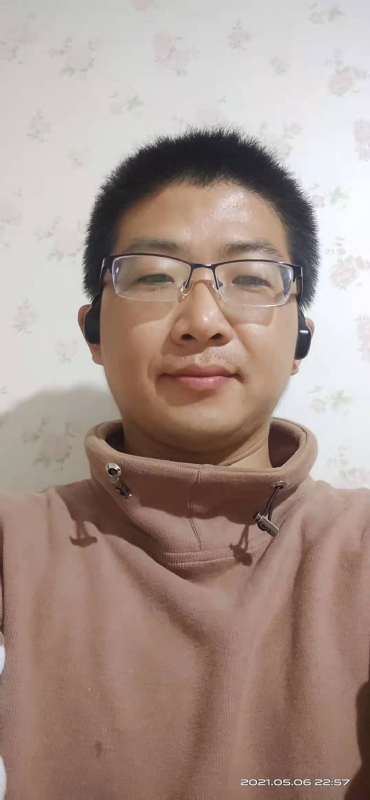 晴天的第一张照片--漳州相亲服务中心