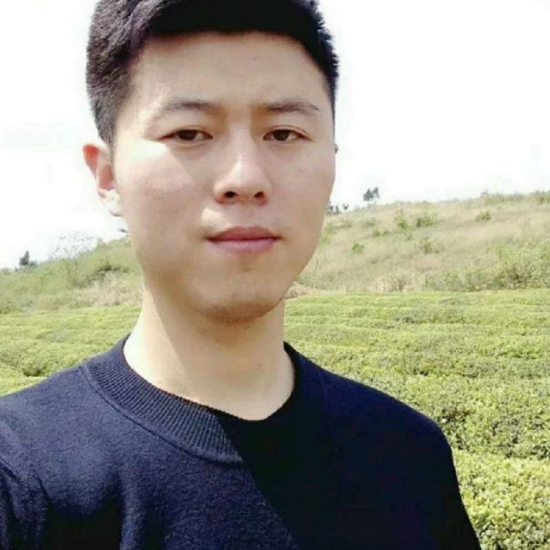 平底鞋在宣城的第一张照片--漳州相亲服务中心