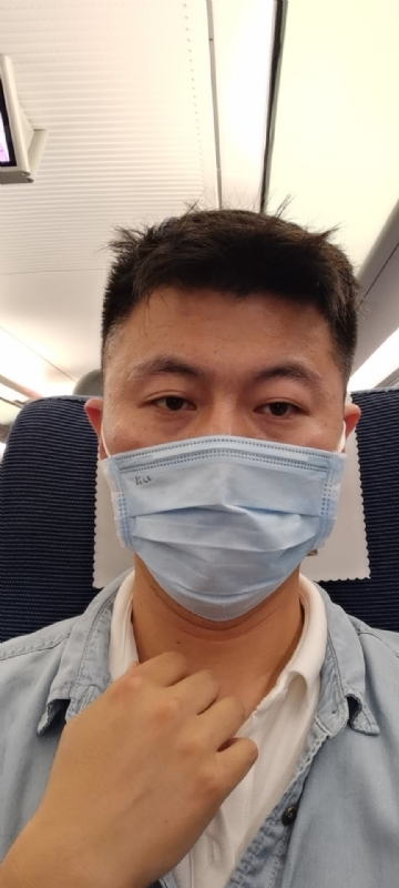 平底鞋在宣城的第三张照片--漳州相亲服务中心