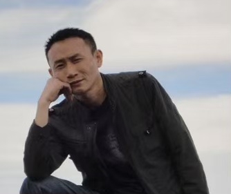 过客……的第一张照片--漳州相亲服务中心