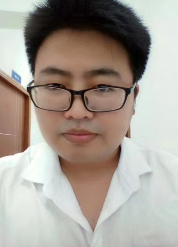 王子自治州的第一张照片--漳州相亲服务中心