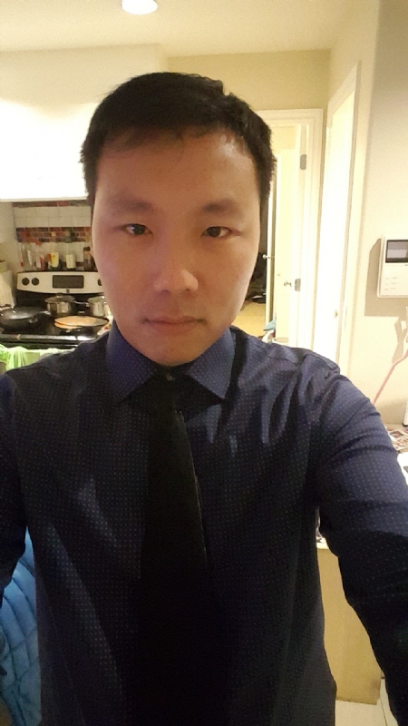太久的等待的第一张照片--漳州相亲服务中心