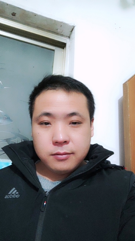 金钥匙的第一张照片--漳州相亲服务中心