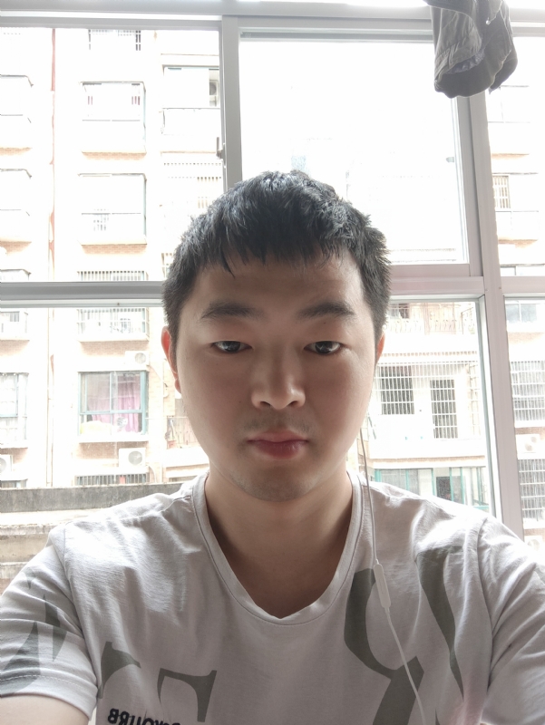 我为你而来的第一张照片--漳州相亲服务中心