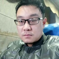 真心一人的第一张照片--漳州相亲服务中心