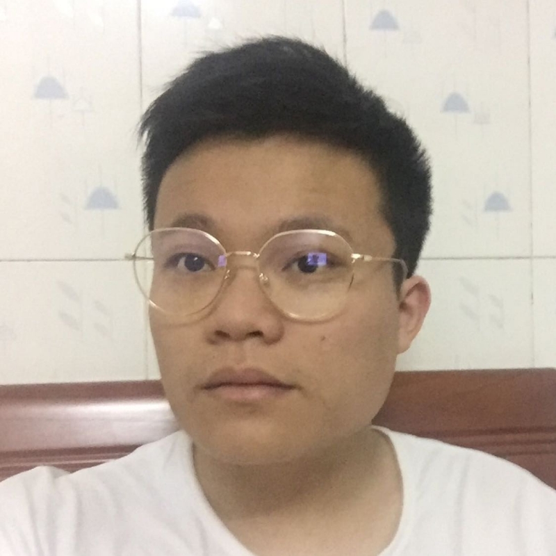 谢谢a的第一张照片--漳州相亲服务中心