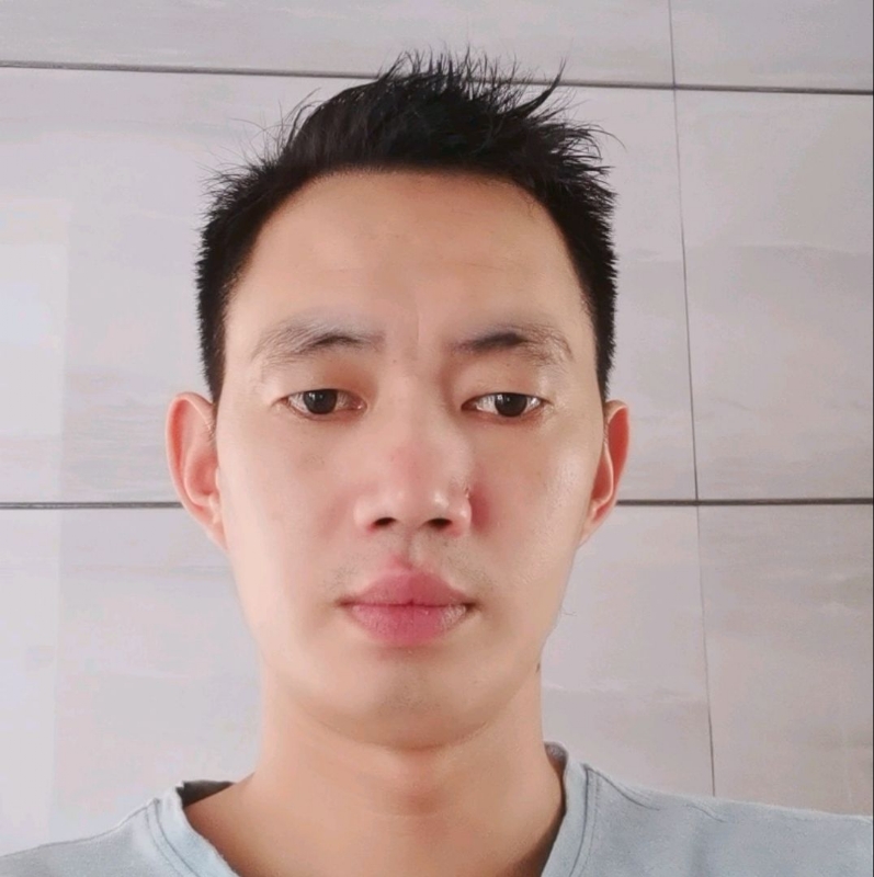 宠溺你一世的第一张照片--漳州相亲服务中心