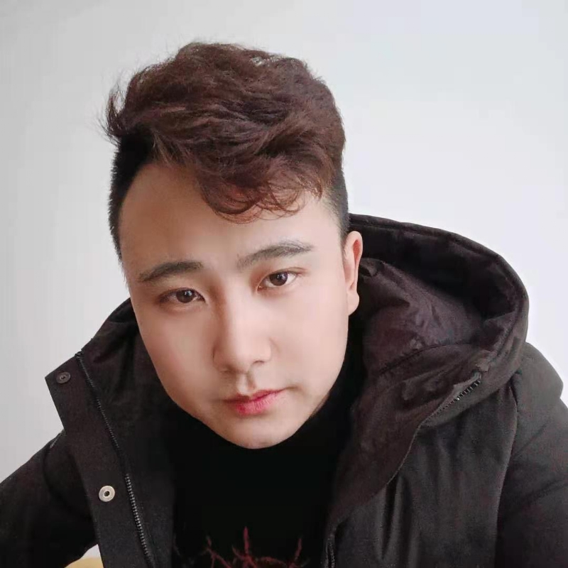 上善若水的第一张照片--漳州相亲服务中心