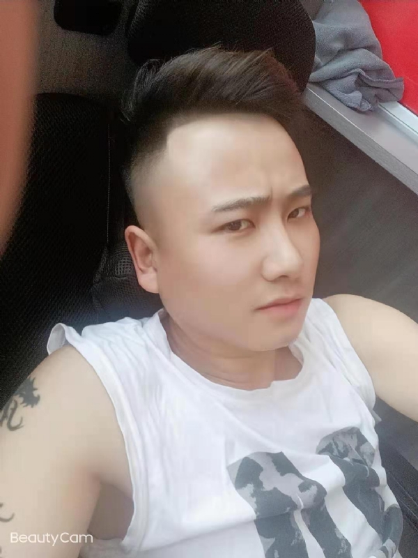 上善若水的第二张照片--漳州相亲服务中心