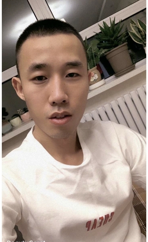 白天不知夜的黑的第一张照片--漳州相亲服务中心