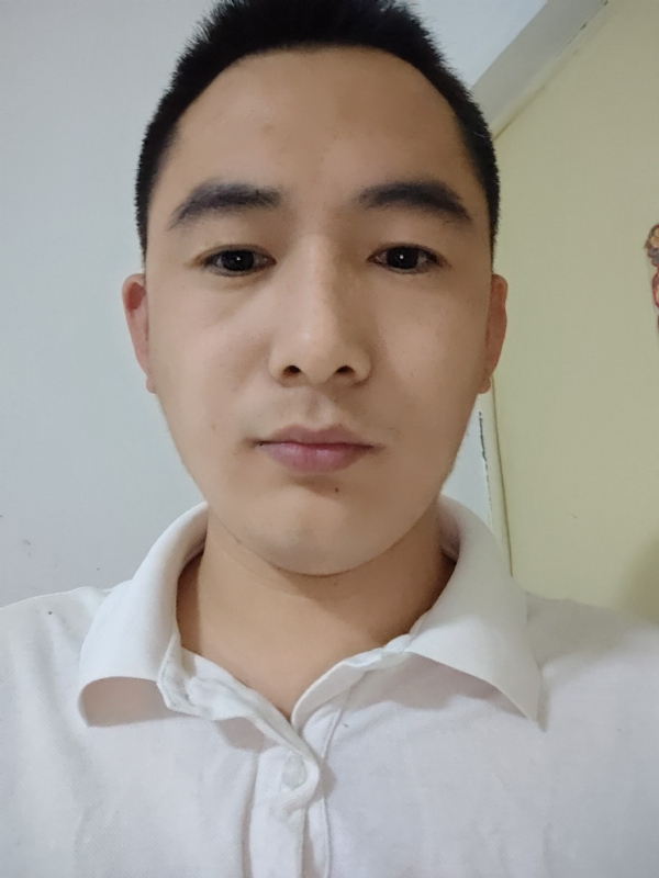 你的太阳的第一张照片--漳州相亲服务中心