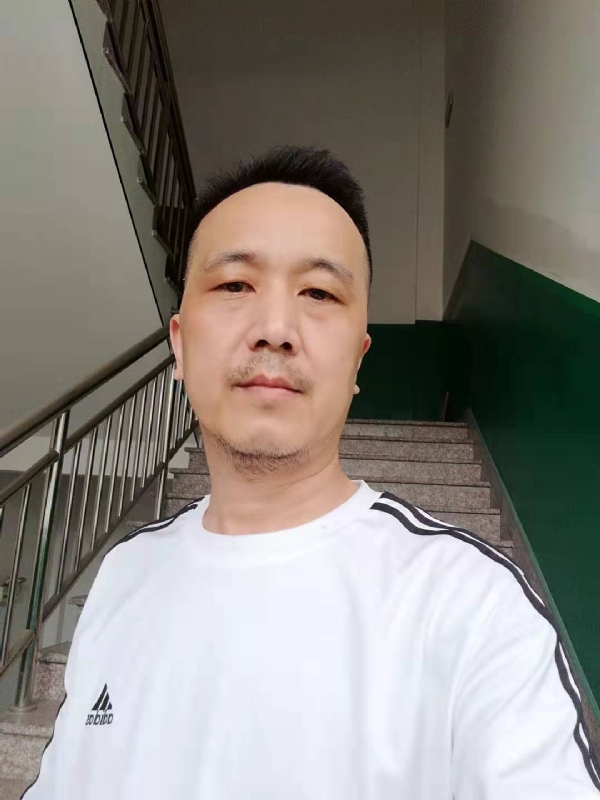 假如风有颜色的第一张照片--漳州相亲服务中心