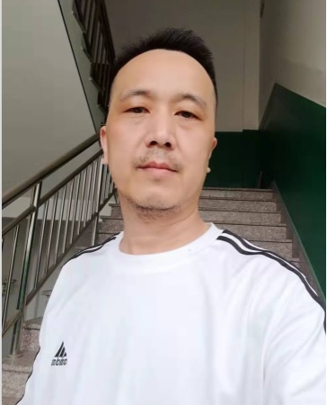假如风有颜色的第二张照片--漳州相亲服务中心