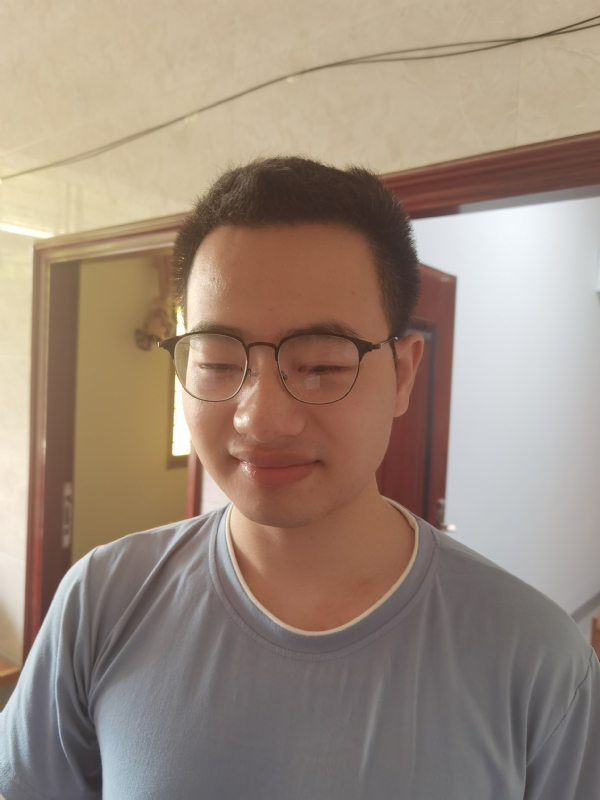 想找漂亮的老婆的第一张照片--漳州相亲服务中心