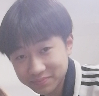 彭伟的第三张照片--漳州相亲服务中心