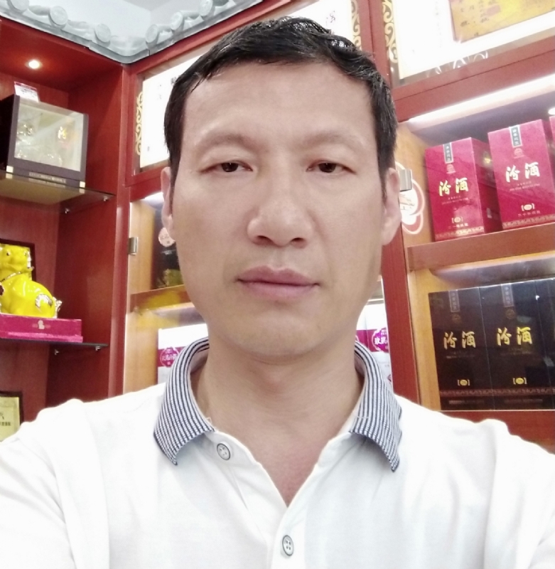 美好的开始的第二张照片--漳州相亲服务中心