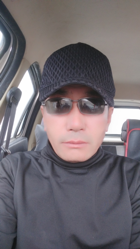觉主的第一张照片--漳州相亲服务中心