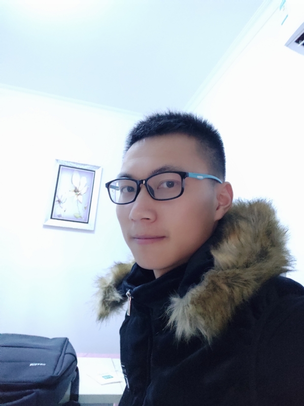 华华的第五张照片--漳州相亲服务中心