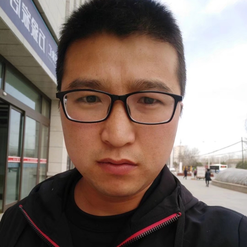 随心的第二张照片--漳州相亲服务中心