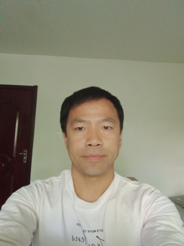 马宗圣的第二张照片--漳州相亲服务中心
