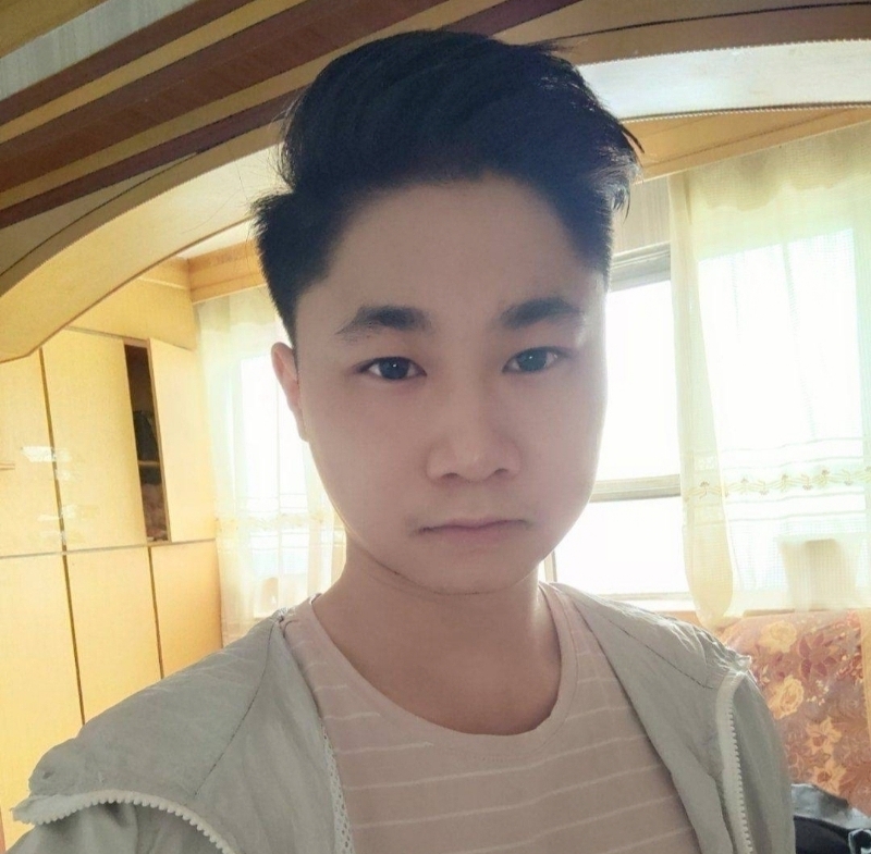 你??的幸?福的第一张照片--漳州相亲服务中心