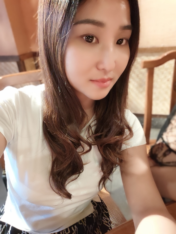 wwp1688的第一张照片--漳州相亲服务中心