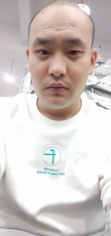 往后余生的第一张照片--漳州相亲服务中心