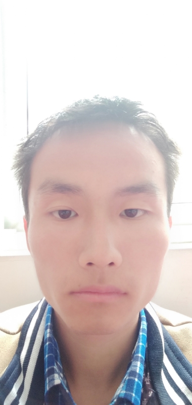 星空的第一张照片--漳州相亲服务中心
