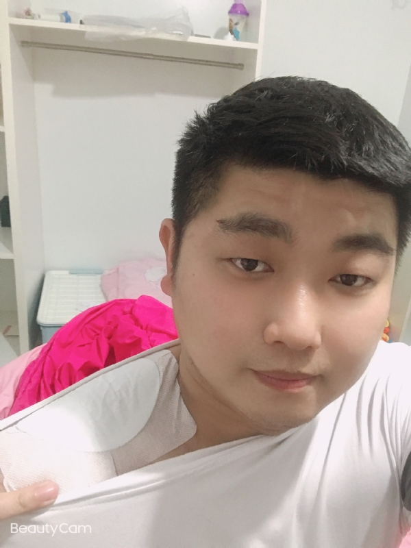 回忆是个小孩的第二张照片--漳州相亲服务中心