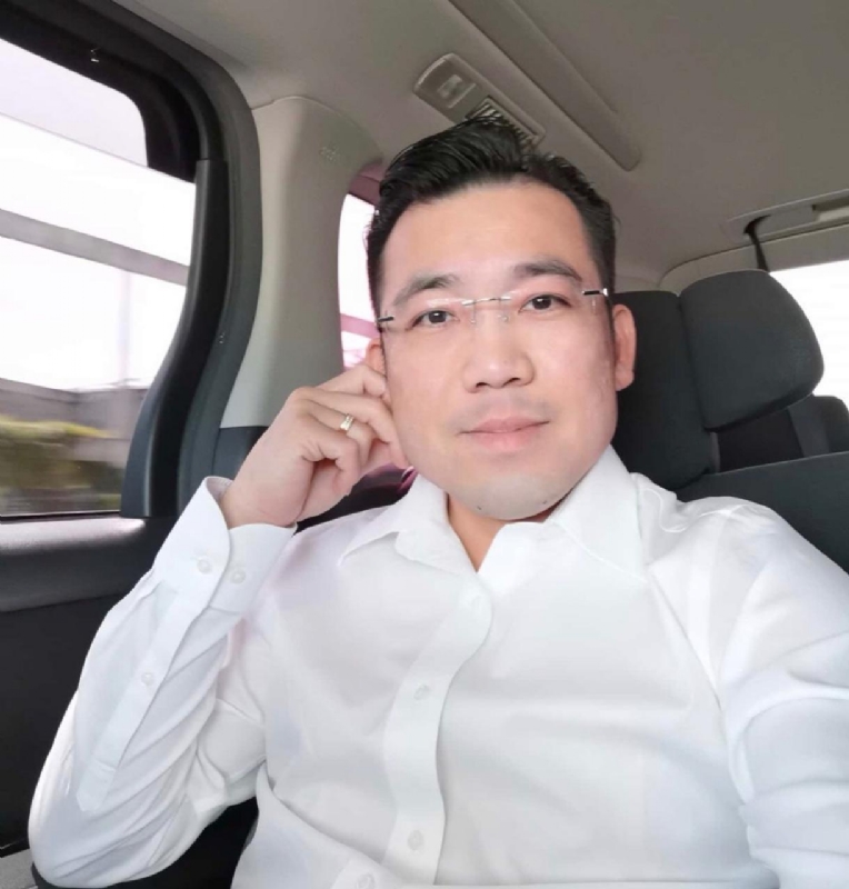 诚信的第一张照片--漳州相亲服务中心