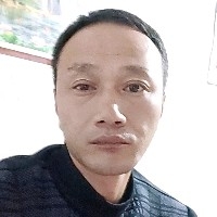 揽风挽你的第一张照片--漳州相亲服务中心