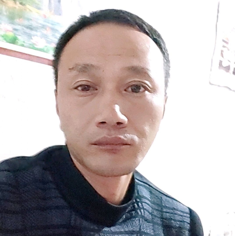 揽风挽你的第二张照片--漳州相亲服务中心