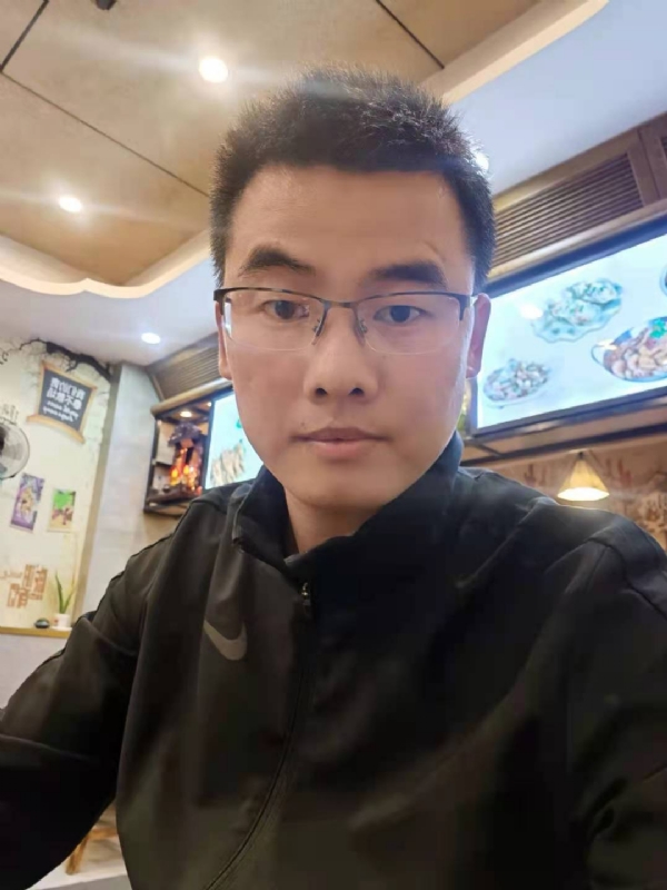 奔向幸福的第二张照片--漳州相亲服务中心