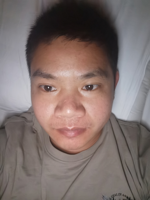灵风的第三张照片--漳州相亲服务中心