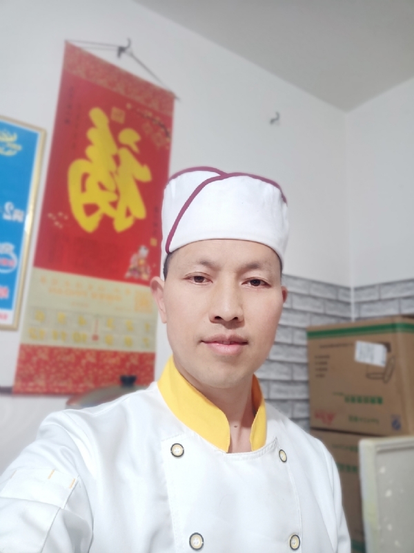 领悟人生的第一张照片--漳州相亲服务中心