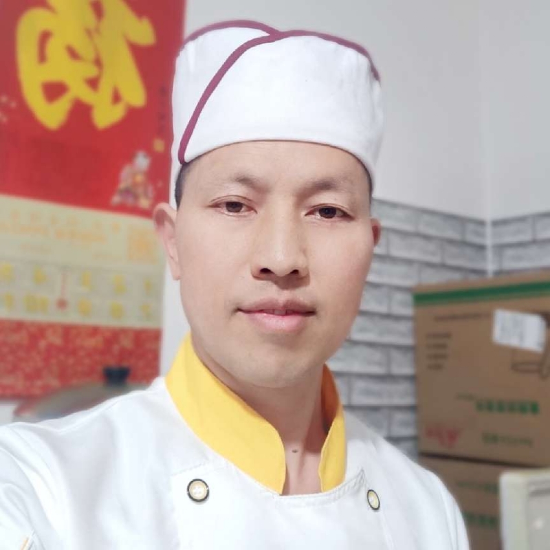 领悟人生的第五张照片--漳州相亲服务中心