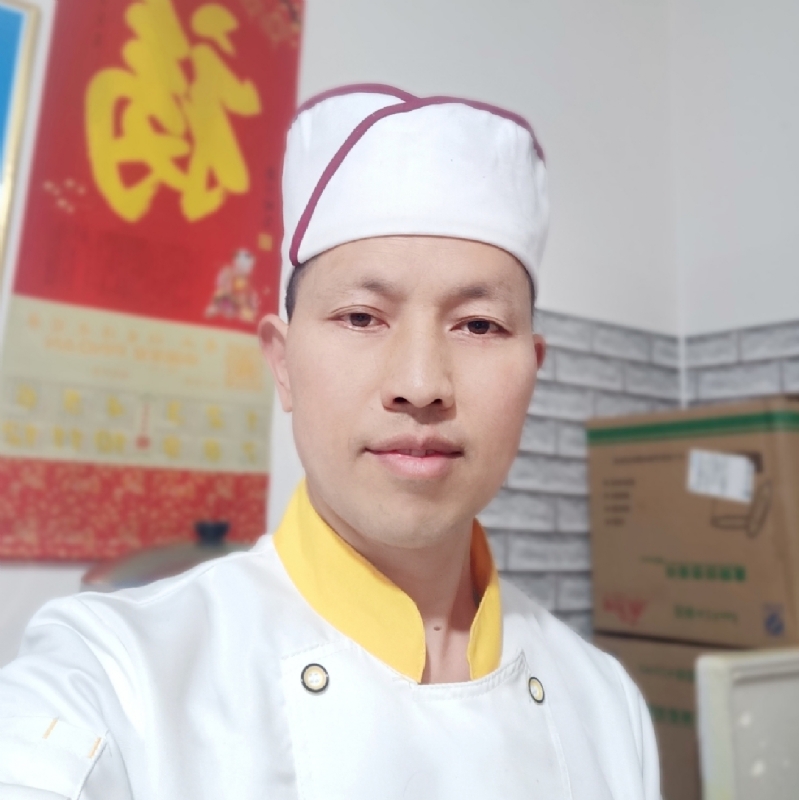 领悟人生的第六张照片--漳州相亲服务中心