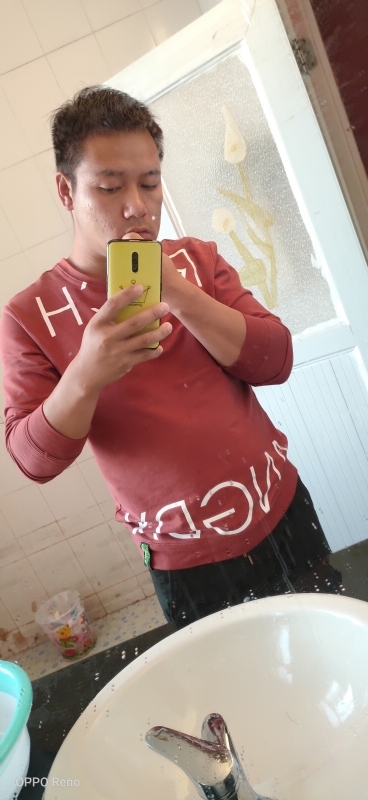 小白的第一张照片--漳州相亲服务中心