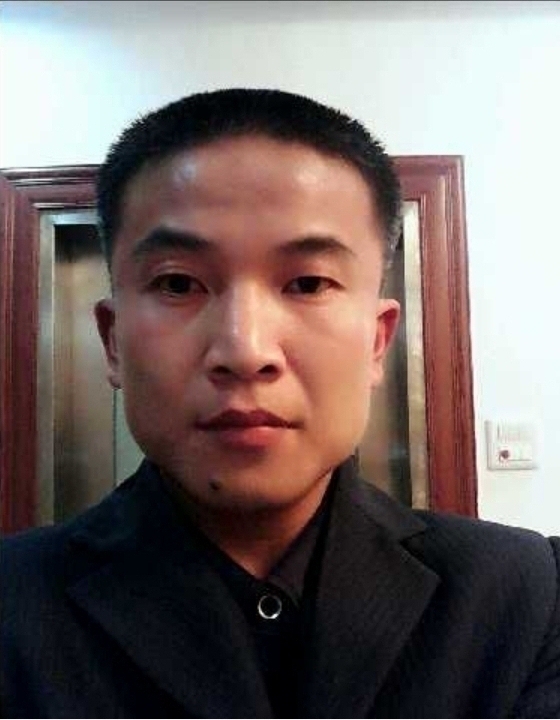 卓文的第一张照片--漳州相亲服务中心