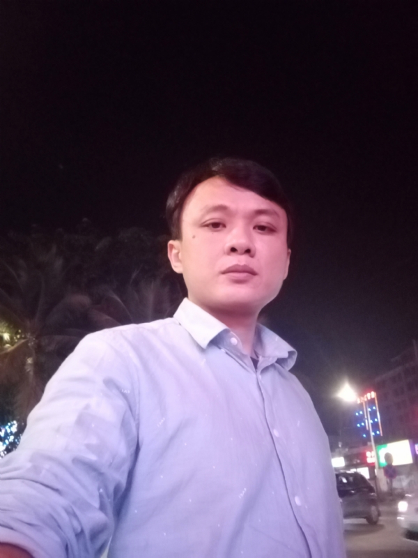 一笔一划的第二张照片--漳州相亲服务中心